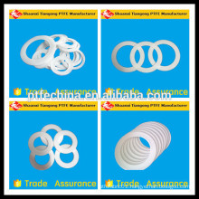 ptfe piston ring for oil-free air compressor